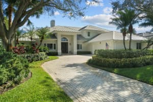 6645 SE Barrington Dr, Stuart, FL 34997, Sold 12/11/24