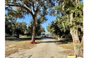 18665 NW 306th Street, Okeechobee, FL 34972 - MLS#R11044432
