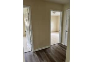 513 Dolphin Drive, Delray Beach, FL 33445 Sold 01/30/25