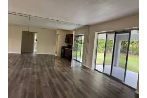 513 Dolphin Drive, Delray Beach, FL 33445 Sold 01/30/25