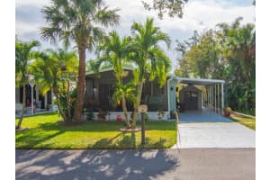 24 Santa Maria Way, Port Saint Lucie, FL 34952 Sold 04/03/25