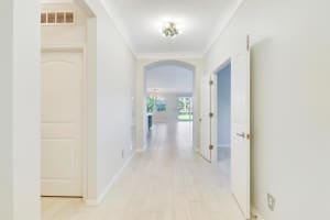 13030 SW Aureolian Lane, Port Saint Lucie, FL 34987 Sold 04/25/25