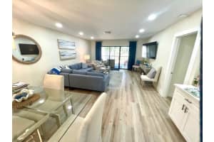 29 Stratford Lane F, Boynton Beach, FL 33436 Sold 03/26/25