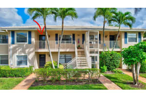 29 Stratford Lane F, Boynton Beach, FL 33436 Sold 03/26/25