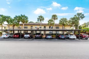 2950 SE Ocean Boulevard 128-7, Stuart, FL 34996 Sold 02/18/25