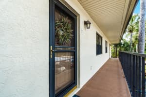 2950 SE Ocean Boulevard 128-7, Stuart, FL 34996 Sold 02/18/25
