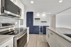 35001 Cayos Bay, Boynton Beach, FL 33436 Sold 09/11/25