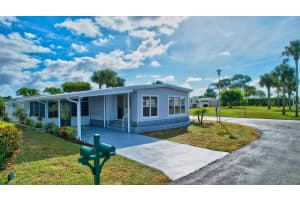 35001 Cayos Bay, Boynton Beach, FL 33436 Sold 09/11/25