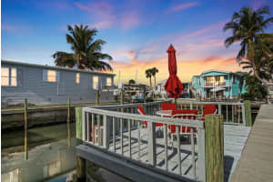 1088 Nettles Boulevard, Jensen Beach, FL 34957 Sold 04/01/25