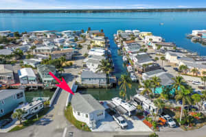 1088 Nettles Boulevard, Jensen Beach, FL 34957 Sold 04/01/25