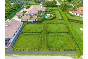 1761 Clydesdale Avenue, Wellington, FL 33414 Sold 04/16/25