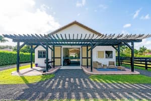 1761 Clydesdale Avenue, Wellington, FL 33414 Sold 04/16/25