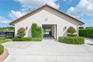 1761 Clydesdale Avenue, Wellington, FL 33414 Sold 04/16/25