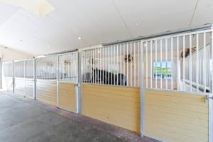 1761 Clydesdale Avenue, Wellington, FL 33414 Sold 04/16/25