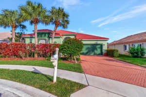 10858 Crystal Key Lane, Boynton Beach, FL 33437 Sold 12/31/24