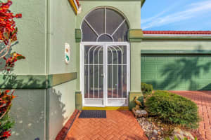 10858 Crystal Key Lane, Boynton Beach, FL 33437 Sold 12/31/24