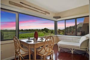 1800 SE St Lucie Boulevard 8-303, Stuart, FL 34996 Sold 03/28/25