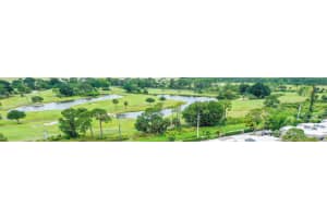 1800 SE St Lucie Boulevard 8-303, Stuart, FL 34996 Sold 03/28/25