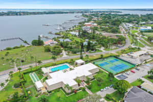 1800 SE St Lucie Boulevard 8-303, Stuart, FL 34996 Sold 03/28/25