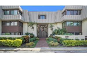 1800 SE St Lucie Boulevard 8-303, Stuart, FL 34996 Sold 03/28/25