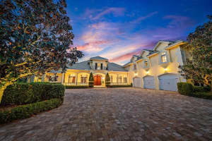 18246 SE Village Circle, Jupiter, FL 33469 Sold 03/05/25