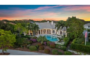 18246 SE Village Circle, Jupiter, FL 33469 Sold 03/05/25