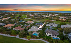 18246 SE Village Circle, Jupiter, FL 33469 Sold 03/05/25