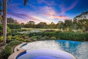 18246 SE Village Circle, Jupiter, FL 33469 Sold 03/05/25