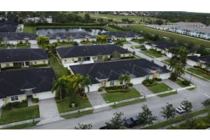 6133 NW Castlebay Lane, Port Saint Lucie, FL 34983 Sold 02/24/25