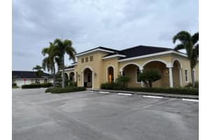 6133 NW Castlebay Lane, Port Saint Lucie, FL 34983 Sold 02/24/25