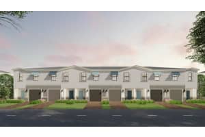 349 NW 10th Street, Pompano Beach, FL 33060 Sold 03/19/25