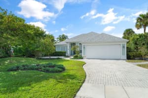 3645 Ocean Drive, Vero Beach