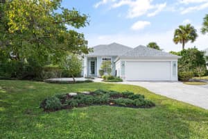 3645 Ocean Drive, Vero Beach, FL 32963 - MLS#R11044467