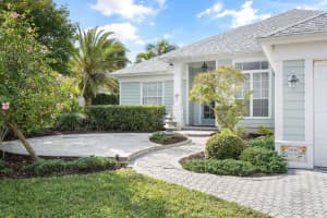 3645 Ocean Drive, Vero Beach, FL 32963 - MLS#R11044467