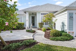 3645 Ocean Drive, Vero Beach, FL 32963 - MLS#R11044467