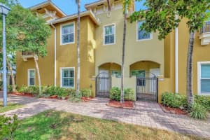 2851 W Prospect Road 308, Tamarac, FL 33309 Sold 02/03/25