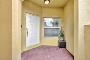 2851 W Prospect Road 308, Tamarac, FL 33309 Sold 02/03/25