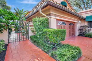 6429 Via Rosa, Boca Raton, FL 33433 Sold 01/31/25