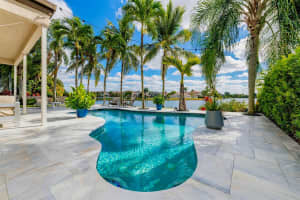 18074 SW 33rd Court, Miramar, FL 33029 Sold 03/20/25