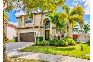 18074 SW 33rd Court, Miramar, FL 33029 Sold 03/20/25
