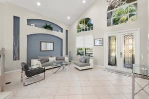 18074 SW 33rd Court, Miramar, FL 33029 Sold 03/20/25