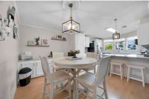 2542 SW Marquis Terrace, Stuart, FL 34997 Sold 02/04/25