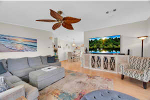 2542 SW Marquis Terrace, Stuart, FL 34997 Sold 02/04/25