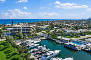 50 Beach 103 Road, Tequesta, FL 33469 Sold 03/21/25