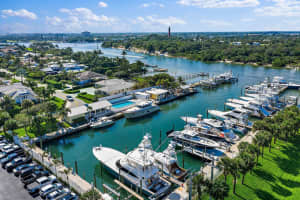 50 Beach 103 Road, Tequesta, FL 33469 Sold 03/21/25