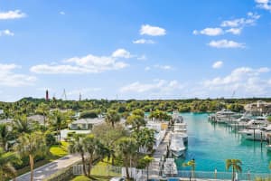 50 Beach 103 Road, Tequesta, FL 33469 Sold 03/21/25