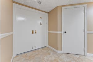 50 Beach 103 Road, Tequesta, FL 33469 Sold 03/21/25