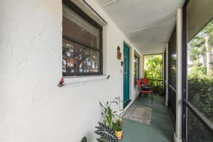 901 NW Terrace Road, Stuart, FL 34994 Sold 12/30/24