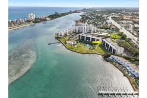 300 Intracoastal Place 308, Tequesta, FL 33469 Sold 01/10/25