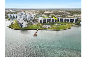 300 Intracoastal Place 308, Tequesta, FL 33469 Sold 01/10/25